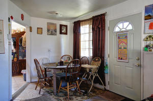302 N O St, Lompoc, CA 93436 photo 33