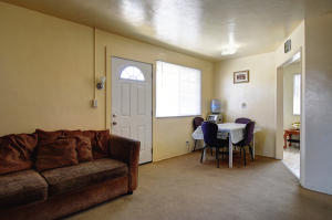 302 N O St, Lompoc, CA 93436 photo 23