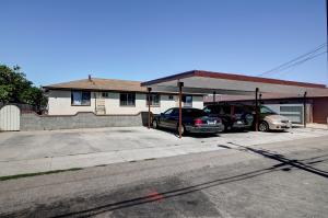 302 N O St, Lompoc, CA 93436 photo 38
