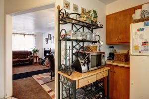 302 N O St, Lompoc, CA 93436 photo 8