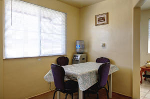 302 N O St, Lompoc, CA 93436 photo 30