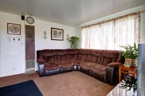 302 N O St, Lompoc, CA 93436 photo 6