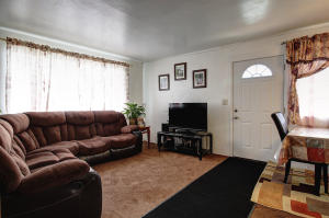 302 N O St, Lompoc, CA 93436 photo 5