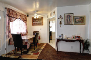 302 N O St, Lompoc, CA 93436 photo 7