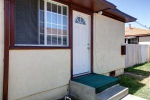 302 N O St, Lompoc, CA 93436 photo 14