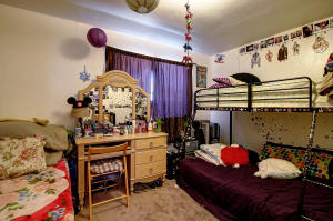 302 N O St, Lompoc, CA 93436 photo 37
