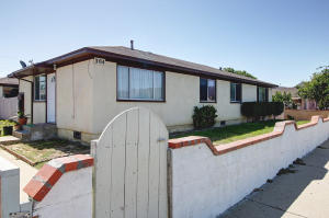 302 N O St, Lompoc, CA 93436 photo 1
