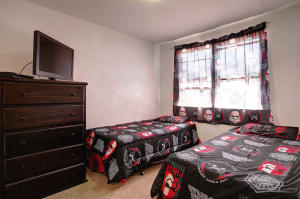 302 N O St, Lompoc, CA 93436 photo 20