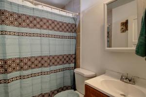 302 N O St, Lompoc, CA 93436 photo 19