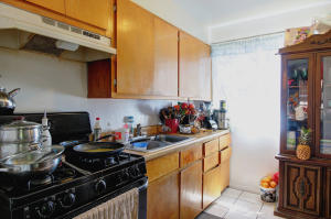 302 N O St, Lompoc, CA 93436 photo 32