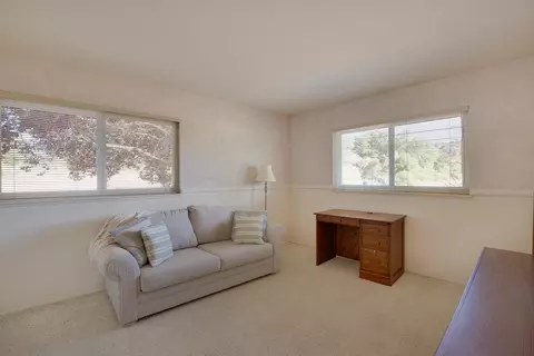 2199 Creekside Dr, Solvang, CA 93463 photo 9