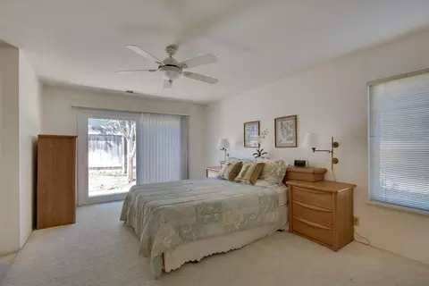 2199 Creekside Dr, Solvang, CA 93463 photo 7