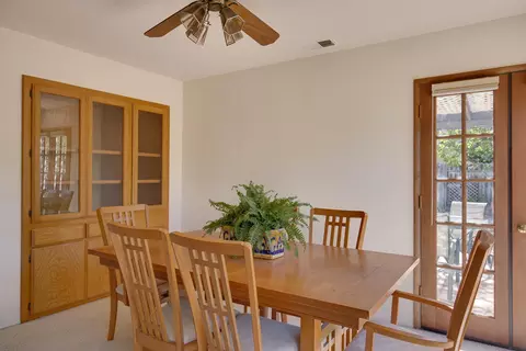 2199 Creekside Dr, Solvang, CA 93463 photo 5