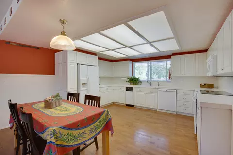 2199 Creekside Dr, Solvang, CA 93463 photo 3