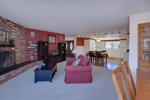 2199 Creekside Dr, Solvang, CA 93463 photo 4