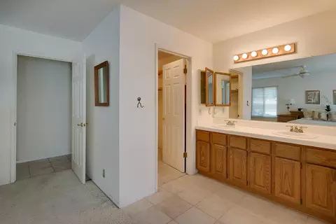 2199 Creekside Dr, Solvang, CA 93463 photo 8