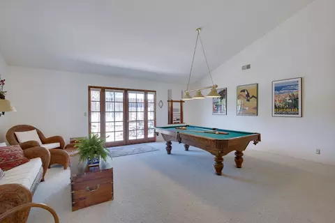 2199 Creekside Dr, Solvang, CA 93463 photo 6