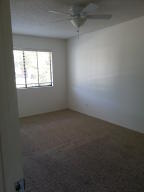 1676 Maple Ave #8, Solvang, CA 93463 photo 11