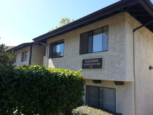 1676 Maple Ave #8, Solvang, CA 93463 photo 3