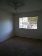 1676 Maple Ave #8, Solvang, CA 93463 photo 12