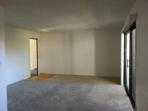 1676 Maple Ave #8, Solvang, CA 93463 photo 6