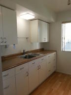 1676 Maple Ave #8, Solvang, CA 93463 photo 8