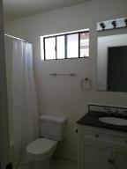 1676 Maple Ave #8, Solvang, CA 93463 photo 9