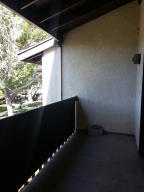 1676 Maple Ave #8, Solvang, CA 93463 photo 13