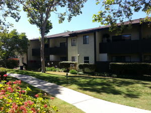 1676 Maple Ave #8, Solvang, CA 93463 photo 1