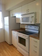 1676 Maple Ave #8, Solvang, CA 93463 photo 7