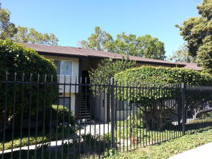1676 Maple Ave #8, Solvang, CA 93463 photo 2