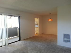 1676 Maple Ave #8, Solvang, CA 93463 photo 5