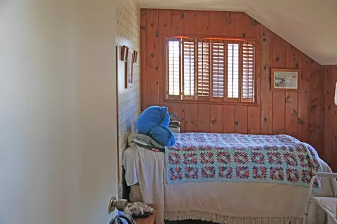 210 Ocean View Ave, Carpinteria, CA 93013 photo 8