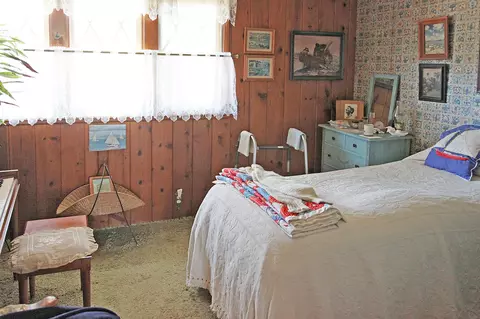 210 Ocean View Ave, Carpinteria, CA 93013 photo 9