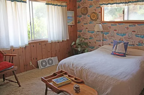 210 Ocean View Ave, Carpinteria, CA 93013 photo 7