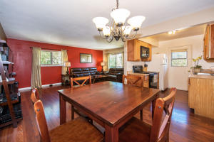 5946 Birch St #4, Carpinteria, CA 93013 photo 3