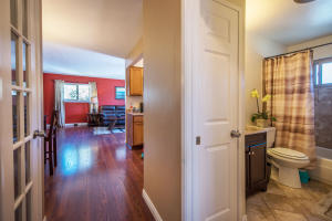 5946 Birch St #4, Carpinteria, CA 93013 photo 5