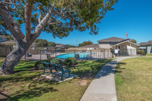 5946 Birch St #4, Carpinteria, CA 93013 photo 10