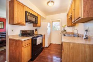 5946 Birch St #4, Carpinteria, CA 93013 photo 4