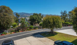 5946 Birch St #4, Carpinteria, CA 93013 photo 12