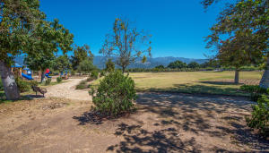 5946 Birch St #4, Carpinteria, CA 93013 photo 9