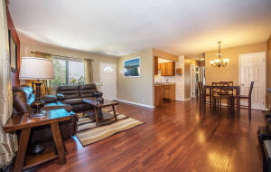 5946 Birch St #4, Carpinteria, CA 93013 photo 2