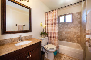 5946 Birch St #4, Carpinteria, CA 93013 photo 8