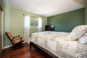 5946 Birch St #4, Carpinteria, CA 93013 photo 6