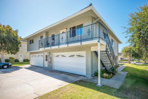 5946 Birch St #4, Carpinteria, CA 93013 photo 1
