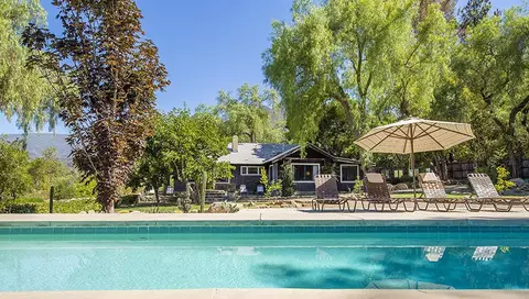 1420 Mcandrew Rd, Ojai, CA 93023 photo 20