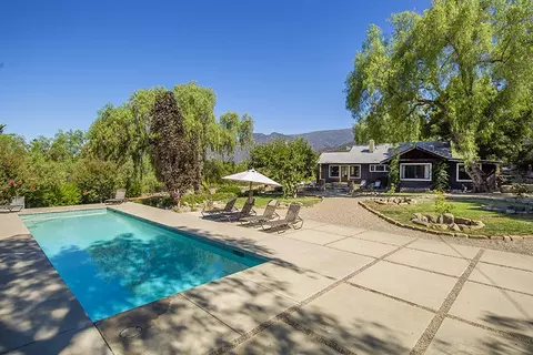 1420 Mcandrew Rd, Ojai, CA 93023 photo 22