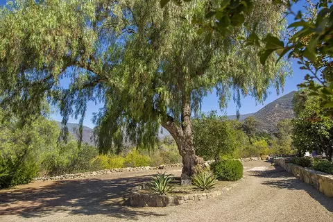 1420 Mcandrew Rd, Ojai, CA 93023 photo 26