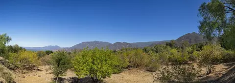1420 Mcandrew Rd, Ojai, CA 93023 photo 25