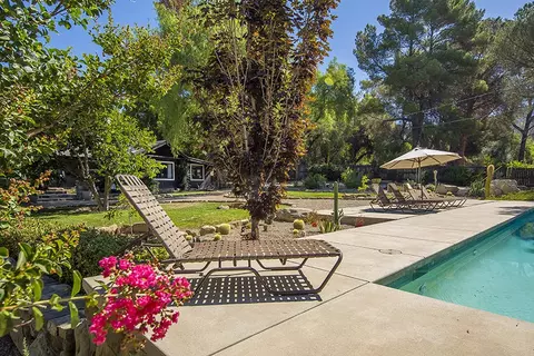 1420 Mcandrew Rd, Ojai, CA 93023 photo 19